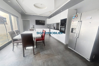  maison mtauban 82000