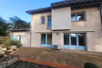  maison mtauban 82000