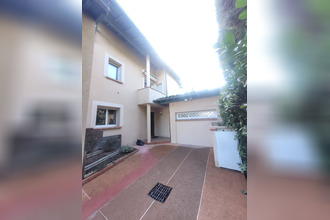  maison mtauban 82000