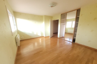  maison mtauban 82000