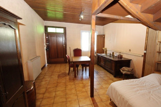  maison mtauban 82000