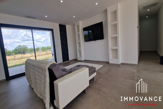  maison mtauban 82000