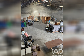  maison mtauban 82000