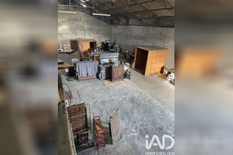  maison mtauban 82000