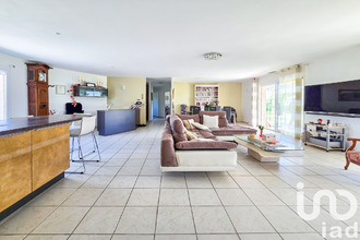  maison mtauban 82000