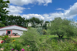  maison mtauban 82000