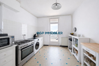  maison mtauban 82000