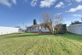  maison mtauban 82000