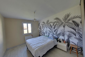  maison mtauban 82000