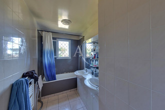  maison mtauban 82000