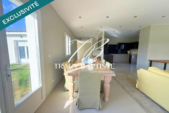  maison mtauban 82000