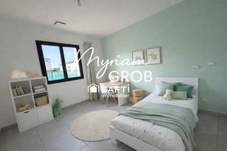  maison mtauban 82000