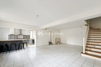  maison mtauban 82000