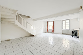  maison mtauban 82000