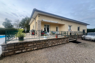  maison mtauban 82000
