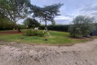  maison mtauban 82000