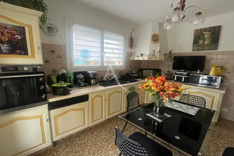  maison mtauban 82000