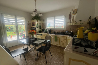  maison mtauban 82000