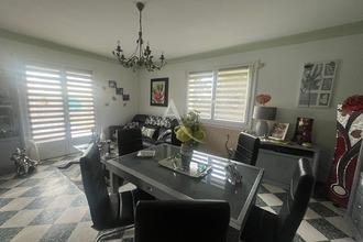  maison mtauban 82000