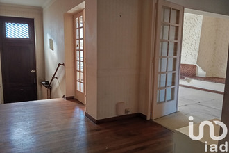  maison mtauban 82000