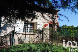  maison mtauban 82000