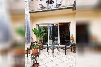  maison mtauban 82000