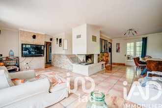  maison mtauban 82000