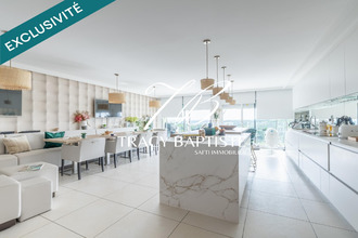  maison mtauban 82000