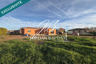  maison mtauban 82000