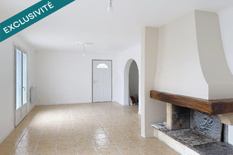  maison mtauban 82000