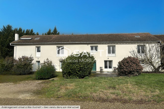  maison mtauban 82000