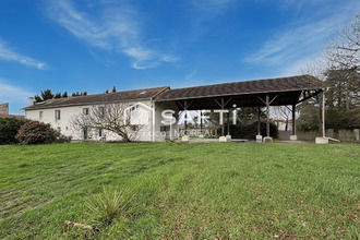  maison mtauban 82000