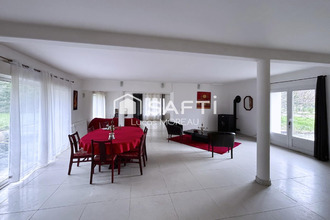  maison mtauban 82000