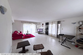  maison mtauban 82000