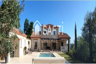  maison mtauban 82000