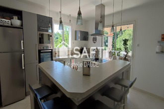  maison mtauban 82000