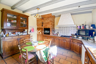  maison mtauban 82000