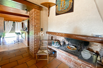  maison mtauban 82000