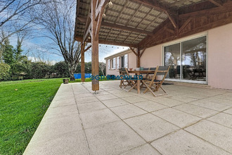  maison mtauban 82000