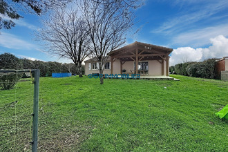  maison mtauban 82000