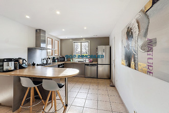  maison mtauban 82000