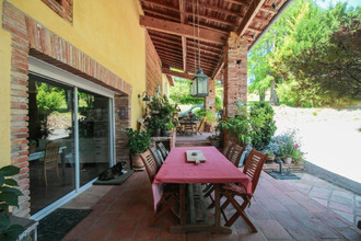  maison mtauban 82000