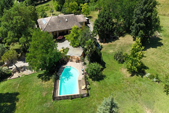  maison mtauban 82000