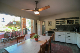  maison mtauban 82000