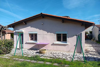  maison mtauban 82000