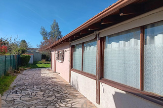  maison mtauban 82000