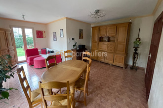  maison mtauban 82000