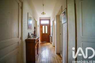  maison mtauban 82000