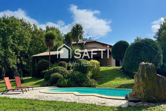  maison mtauban 82000