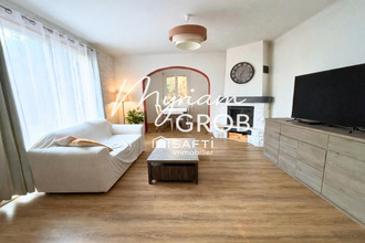  maison mtauban 82000